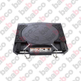 BendPak 5700236