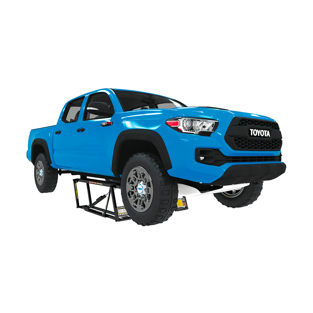 QuickJack™ 7000TLX