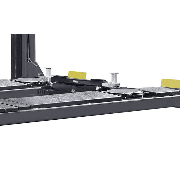 BendPak HDS-18EA
