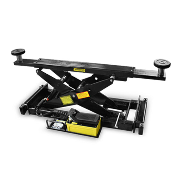 Combo Package- BendPak HDS-18EA