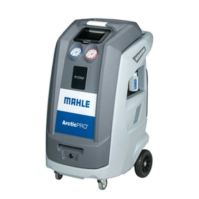 Mahle ACX2280