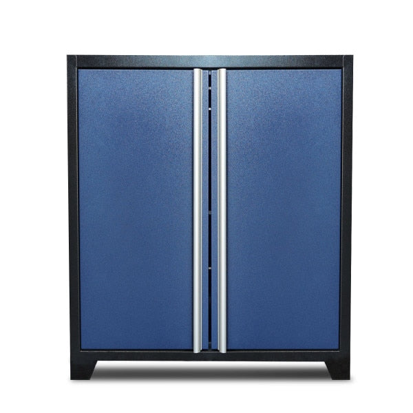 Armoire inférieure à 2 portes BRON™