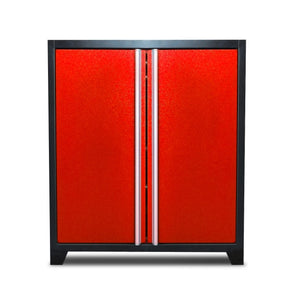 Armoire inférieure à 2 portes BRON™