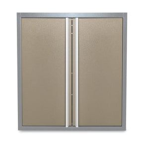 Armoire inférieure à 2 portes BRON™