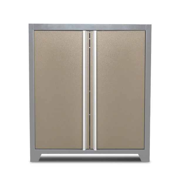 Armoire inférieure à 2 portes BRON™