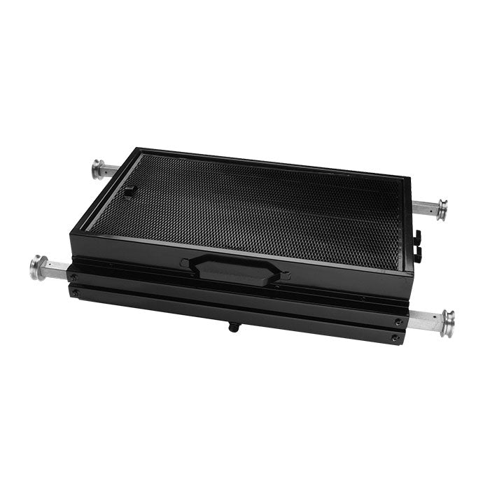 BendPak DP-30