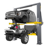 BendPak OctaFlex 12DPS