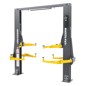 BendPak EV12DPS
