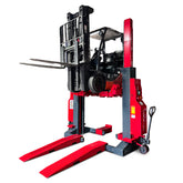 5023001030 / Forklift Kit