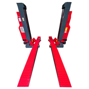 5023001030 / Forklift Kit