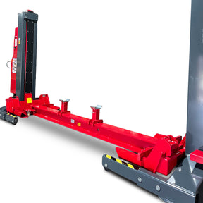 5023001040 / Frame Lifting Beam