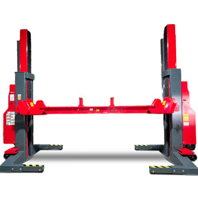 5023001040 / Frame Lifting Beam