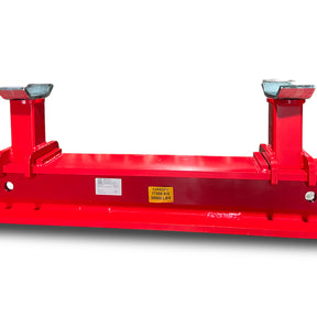 5023001040 / Frame Lifting Beam