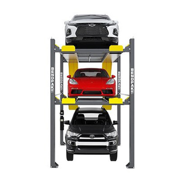 BendPak HD-973PX