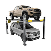 BendPak HD-9EWT