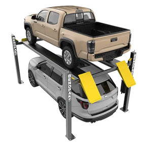 BendPak HD-9EWT