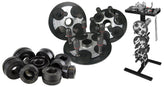 Haweka HW280-360-172