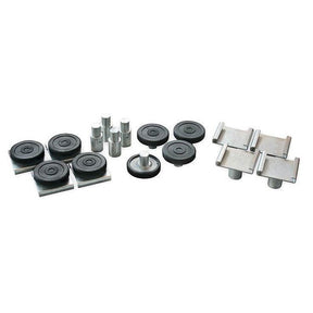 BendPak MD-6XP