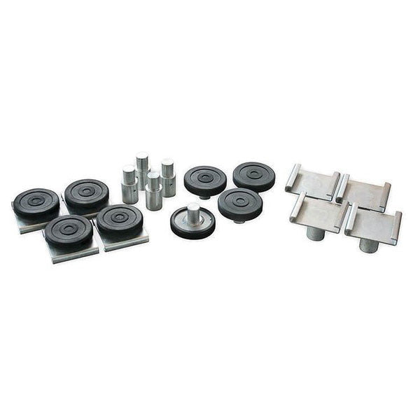BendPak MD-6XP