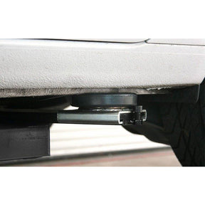 BendPak MD-6XP