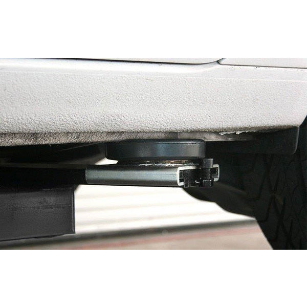 BendPak MD-6XP