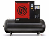 Chicago Pneumatic Cool65 Dryer
