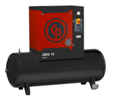 Chicago Pneumatiques QRS15HP-TM