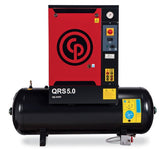 Chicago Pneumatic QRS5.5HP-1-TM