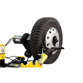 Ranger R26FLT