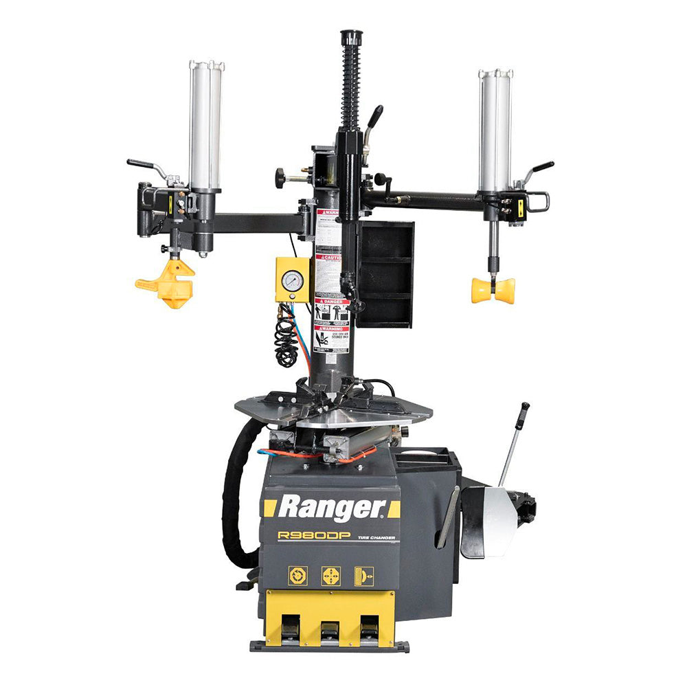 Ranger R980DP-L