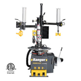Ranger R980DP-L