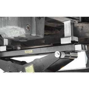 BendPak RBJ25000