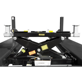 BendPak RBJ25000