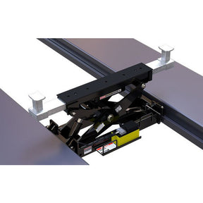 BendPak RBJ25000