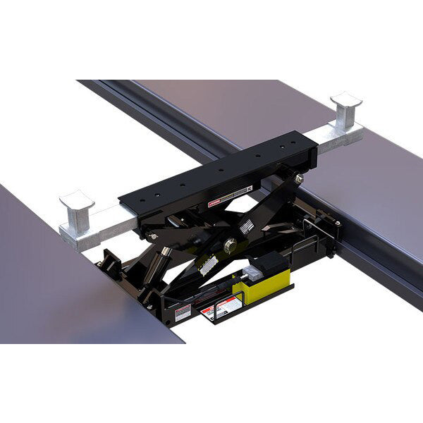 BendPak RBJ25000