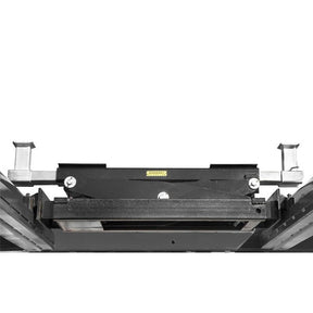 BendPak RBJ15000