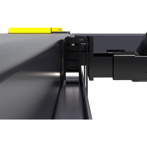 BendPak RJ9W