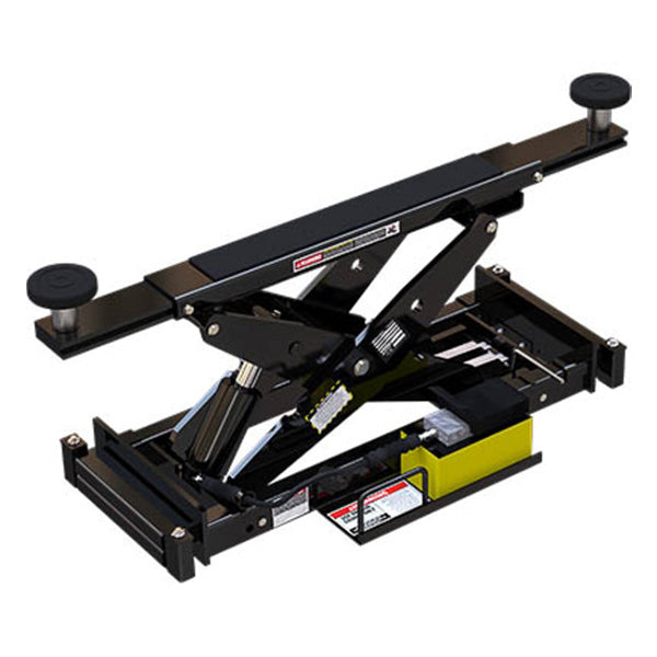 BendPak RJ9W