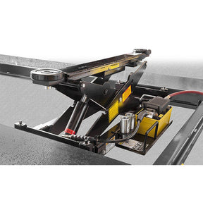BendPak RJ9W