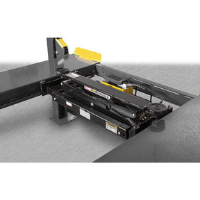 BendPak RJ9W