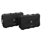 Ravaglioli TD6000TB.3