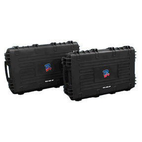 Ravaglioli TD6000TB.3