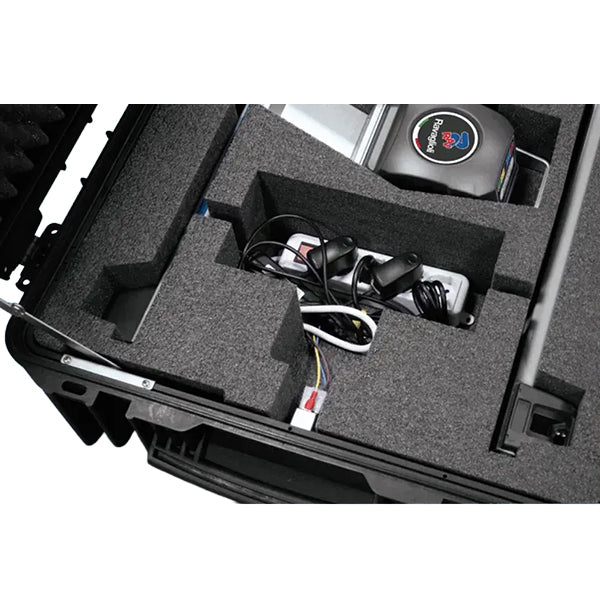 Ravaglioli TD6000TB.3
