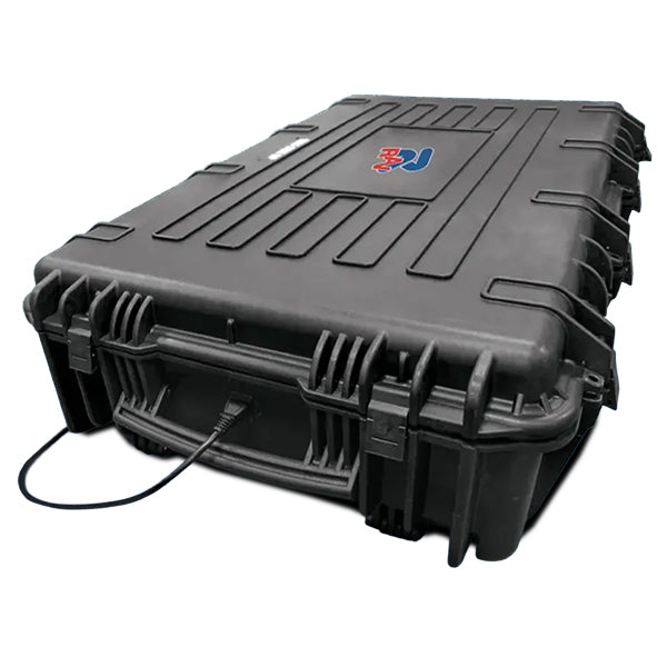 Ravaglioli TD6000TB.3