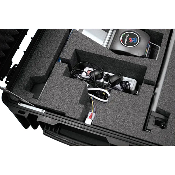 Ravaglioli TD6000TB.3