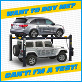 Test Item 091125