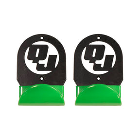 QuickJack™ 7000TLX Combo #1