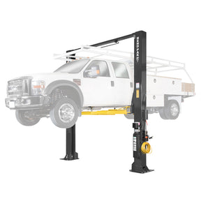 BendPak XPR-18CL-192