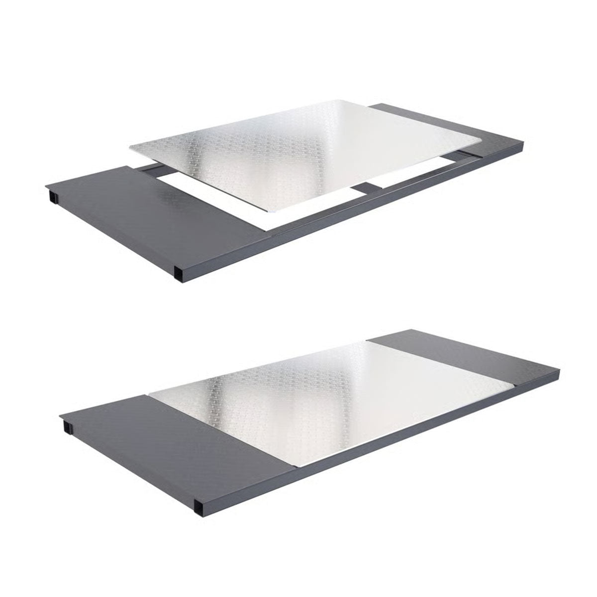 BendPak 5210195