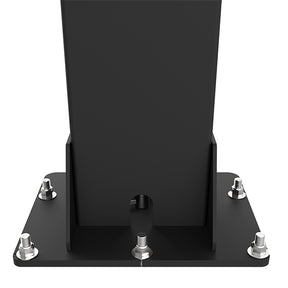 Apex AL-10C